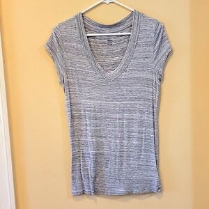 Mossimo Short sleeve Tee